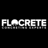 Flocrete Concreting Experts™