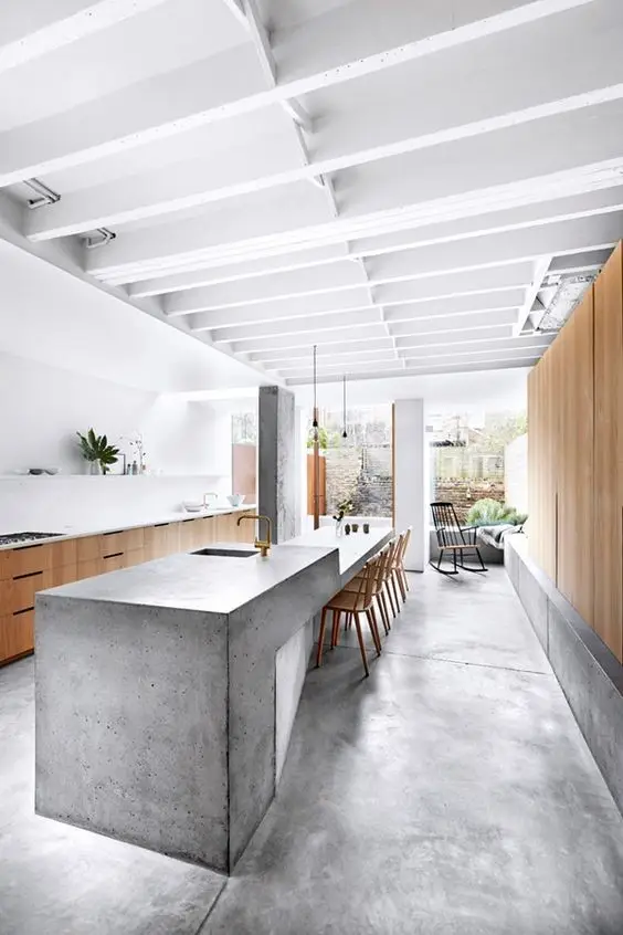 Concrete Trends 2026 and How Flocrete Stays Ahead of the Curve