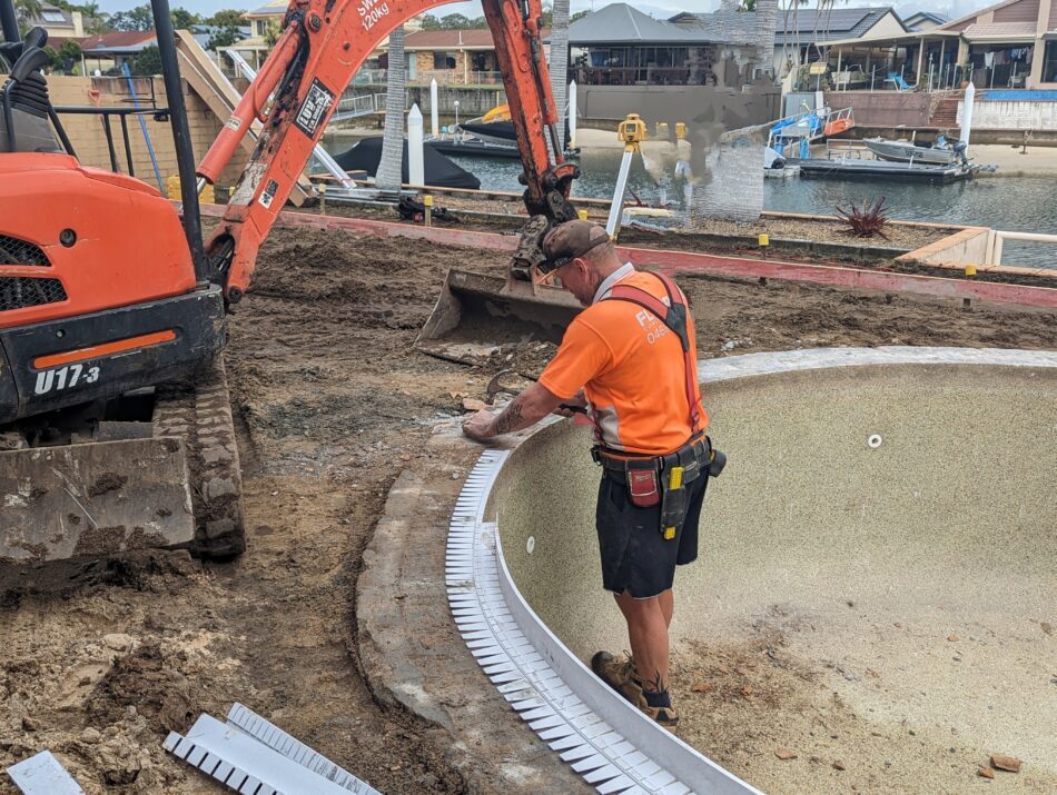 7 Costly Mistakes to Avoid When Hiring a Concrete Contractor Gold Coast