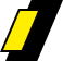 heading-icon