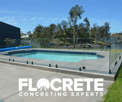 gold coast concrete contractors