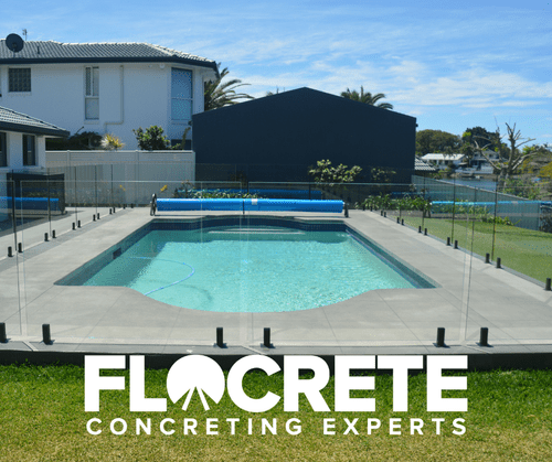 Gold Coast Concrete